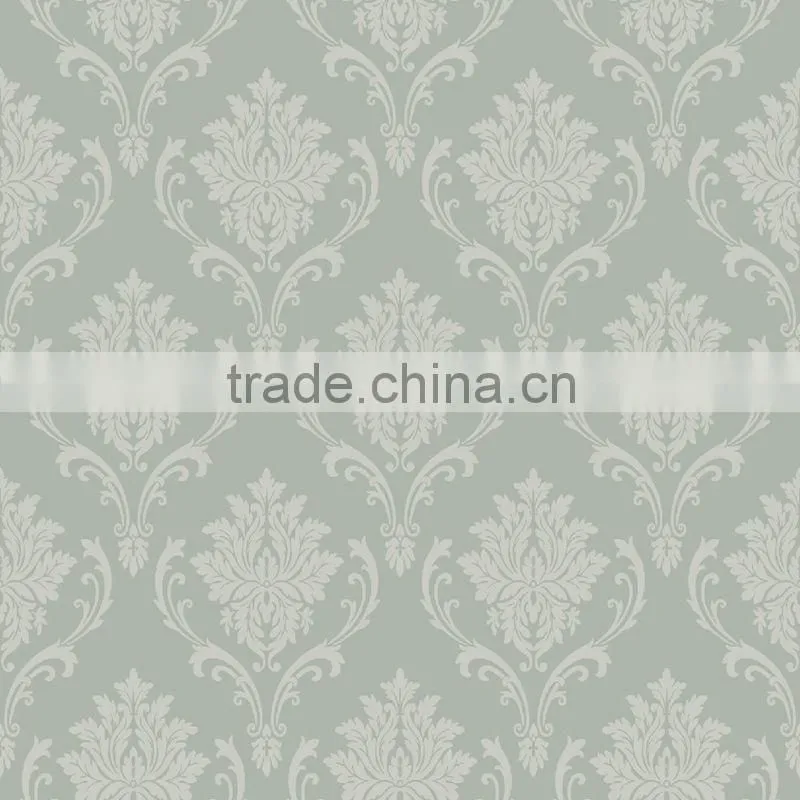wallpaper for the wall with cheap price