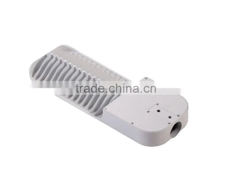AOK-40WiM CE ROHS Certification IP66 Aluminium Housing Led Street Lighting