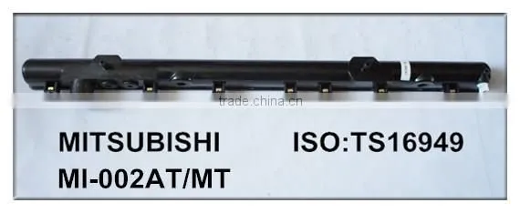 Auto parts for chrysler car engine radiator plastic tank with water tank OE#:5207983AB