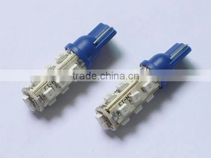 High performance Led Lamp Bulb Lights led car headlight
