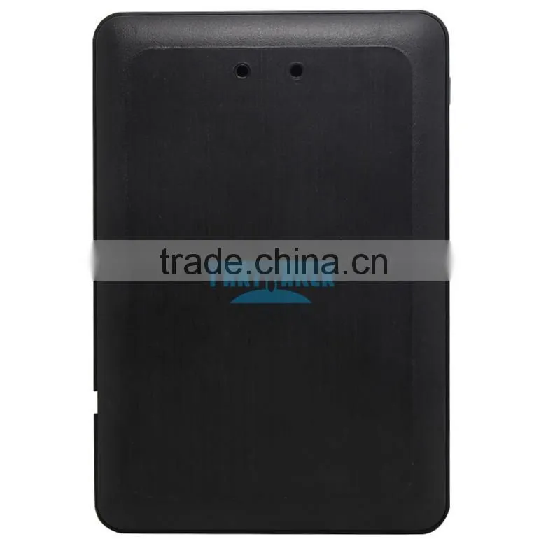 2015 Newest Multi Language ARM A9 Quad Core RDP 7.1 Linux N3 X3 workstation Thin Client