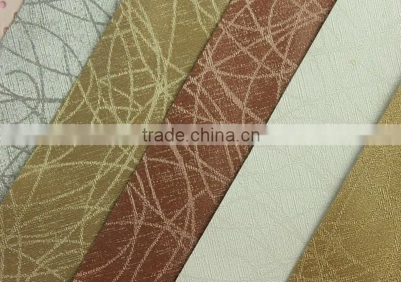 cheap PU leather for shoes and bags and sofa leather