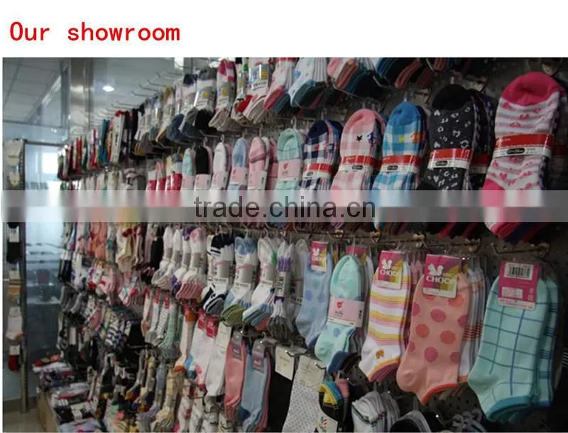 NEW STYLE lovely flower welt and good quality popular fancy baby cotton socks