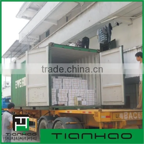 high quality environmental protection material ABS edge banding tapes