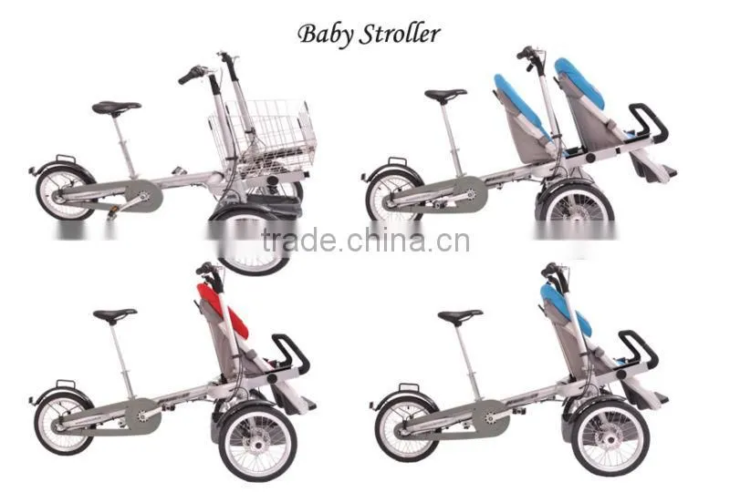 Good Chinese Made highly used baby stroller
