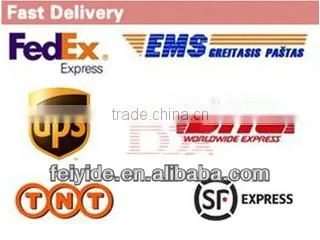 Feiyide Electroplating Equipment Zinc Chrome Screw Plating Equipment
