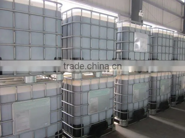 Chinese pure polyflora honey