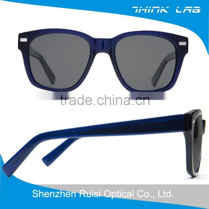 Glasses sun naked glasses low price uv400 sunglasses for unisex
