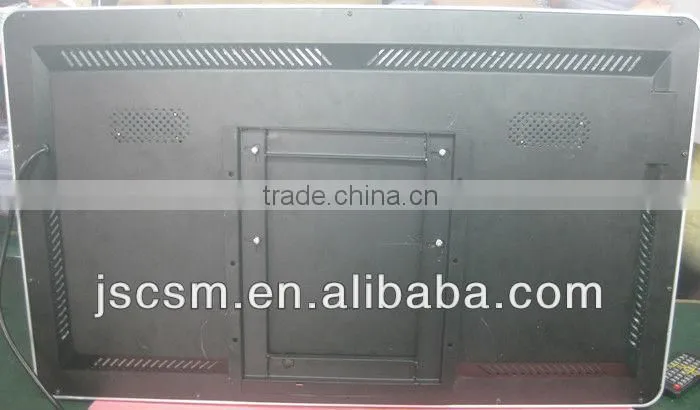 shenzhen cheap 32 inch advertising lcd media players with good quality OEM