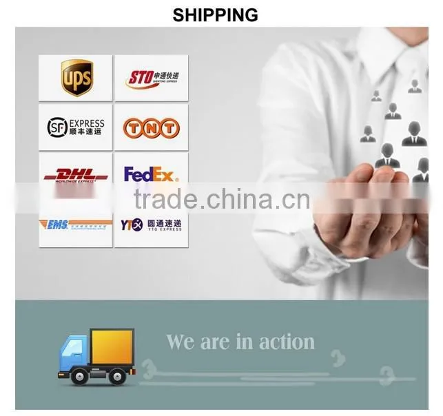 Top selling us 2 flat pin plug power cord plug electric plug