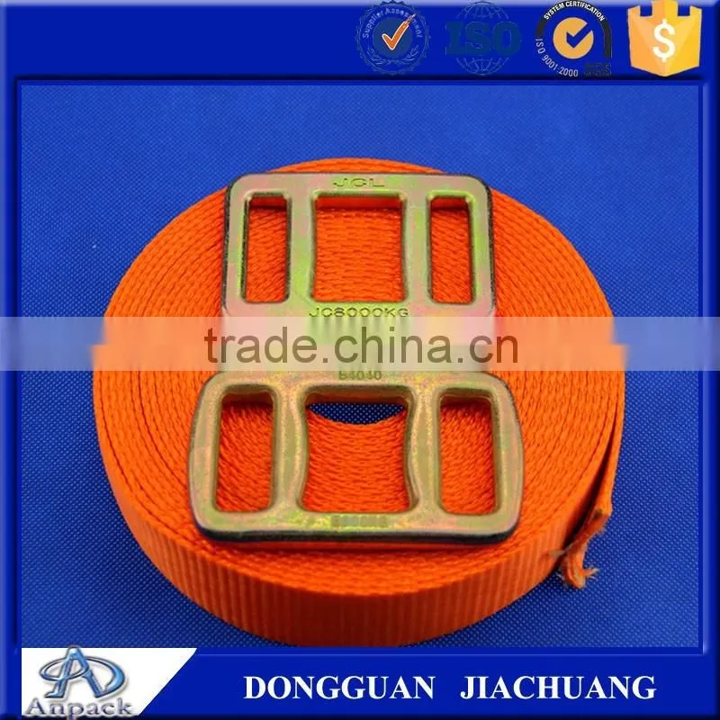 THE NEW wire double J hook for strap