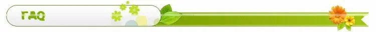 500ml glass sport shaker bottle with plastic cover