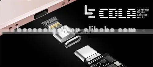 Original Letv Le 2 Pro LeEco Le2 Pro MTK Helio X20 Deca Core Mobile Phone 5.5" 4GB RAM 32GB ROM Fingerprint ID 21.0MP Camera