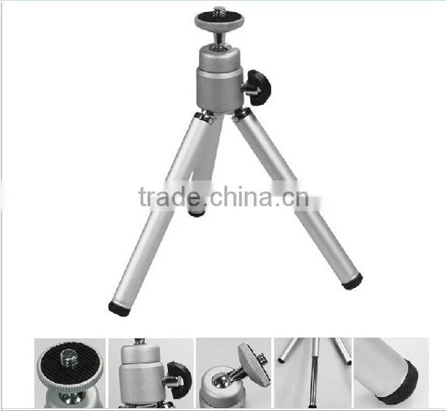 Trending Hot Products Selfie Stick, New Wireless Monopod, Bluetooth Selfie Monopod Tripod for iPad