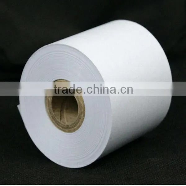 factory wholesale receipt printer paper rolls