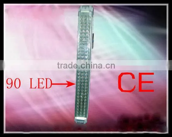 led outdoor emegency light,dp led rechargeable emergency light,emergency light