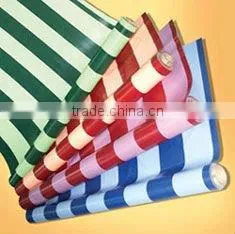 Truck cover,tent pvc in roll PVC tarpaulin
