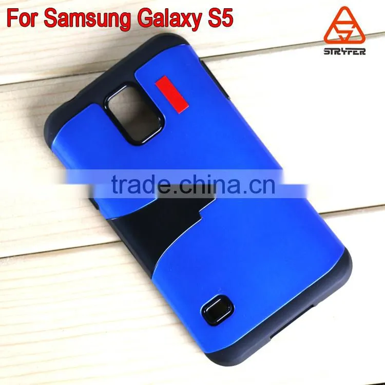 Guangzhou factory wholesale for moto g3 ,universal phone cases for MOTOROLA waterproof case