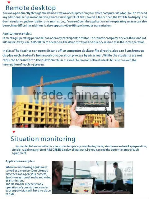 Interactive Electronic whiteboard,teaching whiteboard,infrared interactive electronic blackboard for displaying and teaching