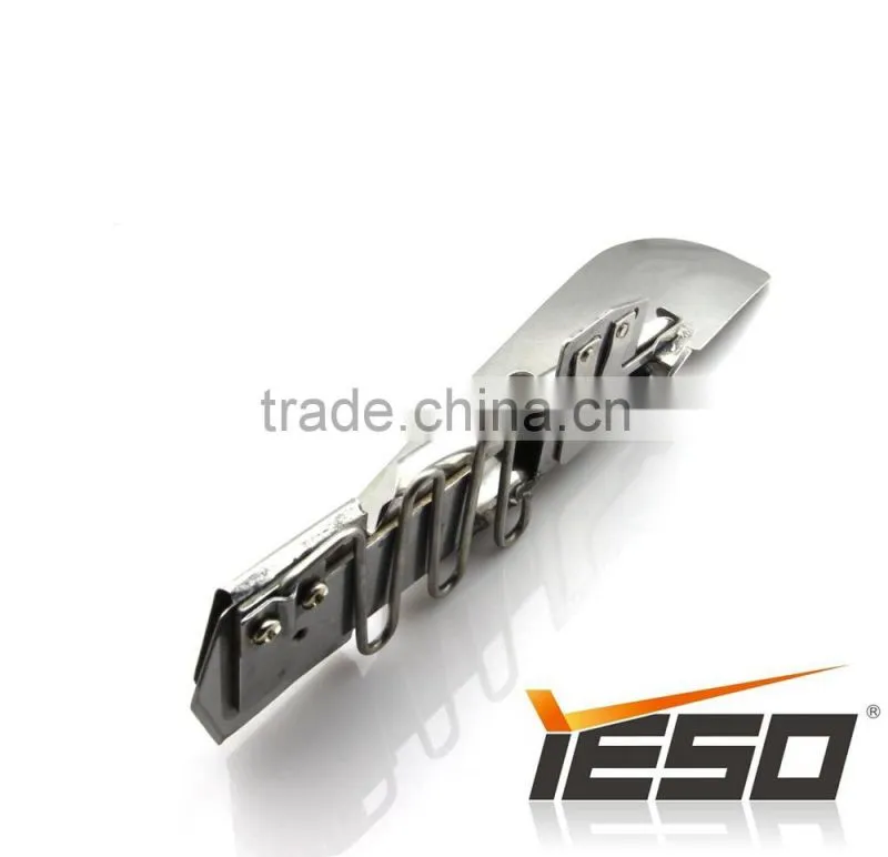 DaYu 104 9/16 Folder Sewing Machine Spare Parts Sewing Accessories