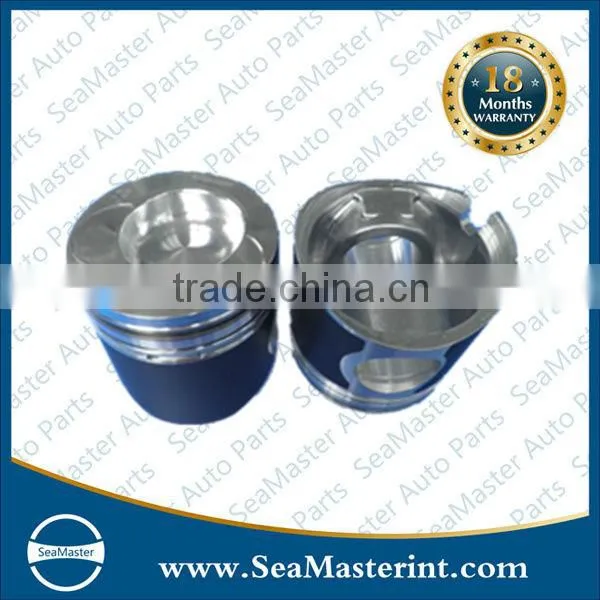 Piston For DAF DHSH/DHU825 FT2000,2100 Engine piston OEM 2133300