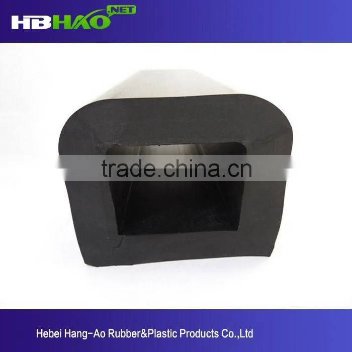 China factory ship & dock rubber fender layer16 d=3m l= 5m