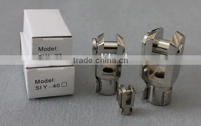 Cylinder Accessory SI Y Joint
