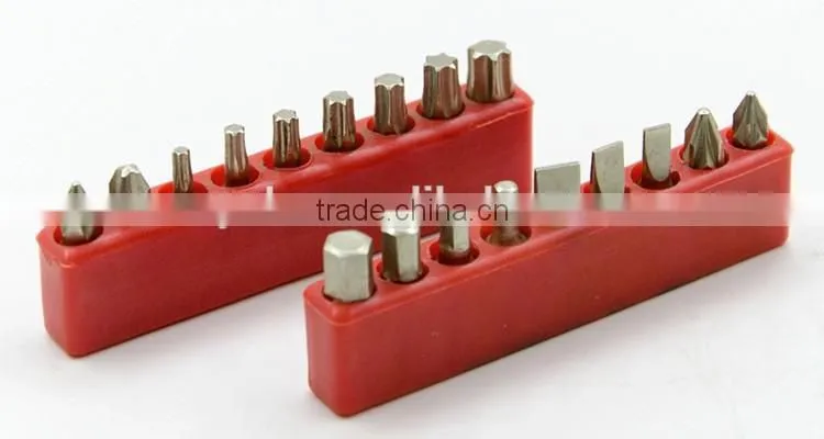 123 pieces Metric sleeve Multi dimension hand tools kit