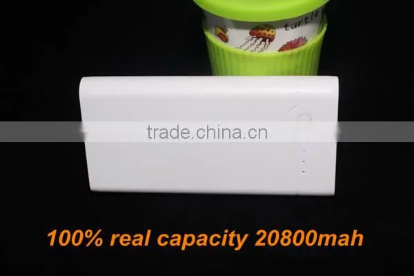 Professional power bank manufacturer, only for high quality power bank