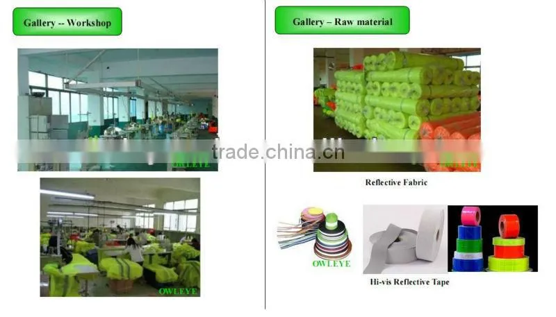 hi-vis safety vests for children/child reflective waistcoat/hi-vis pink safety vest