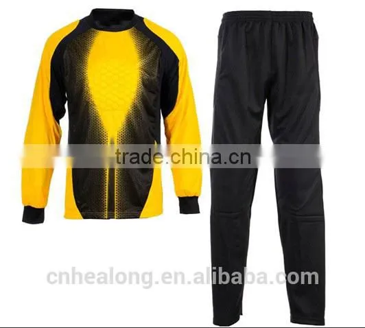 College Biker Jackets ,Cheap Men Winter Jackets