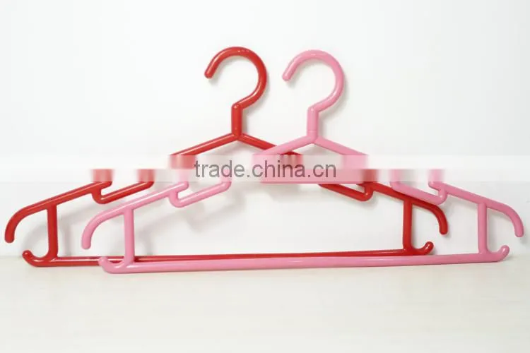 Wholesale outdoor pp hanger