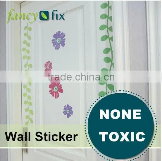 wall stickers china john deere wall decals
