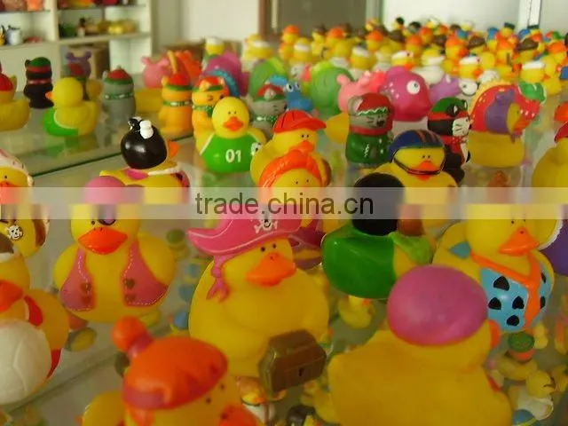 plastic cow-R044