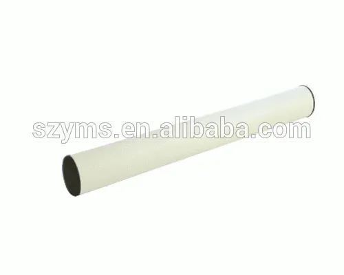 JY-4000XY-P| Lean Pipe Rack Fitting| Coated Pipe Rack Equipment for Pipe Rack Storage