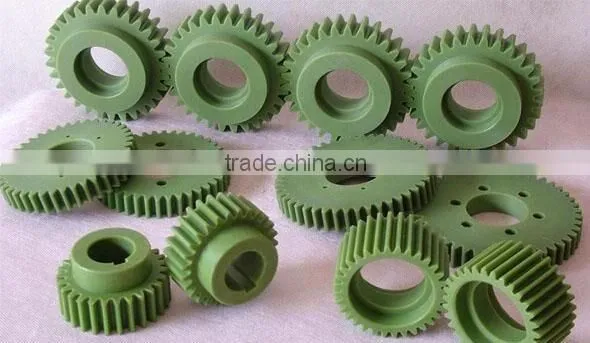 customize plastic injection molding at competitive price