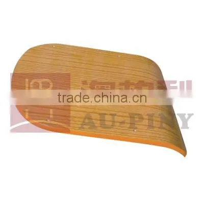 (Furniture)SEAT PANEL,WERZALIT MOULDED BOARD,PLYWOOD /MDF BOARD /TOP,TABLE,SCHOOL FURNITURE,CHILDREN,NURSERY SCHOOL,DESK,CHAIR