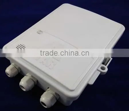 Latest GSM Alarm System, New Design GSM Alarm , GSM Alarms For industrial control