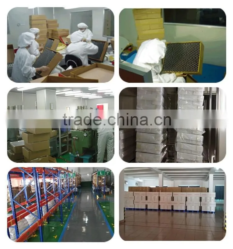 Free ready sample 11-19mm plastic needle nose aluminum tube for cosmetic and ointment packaging