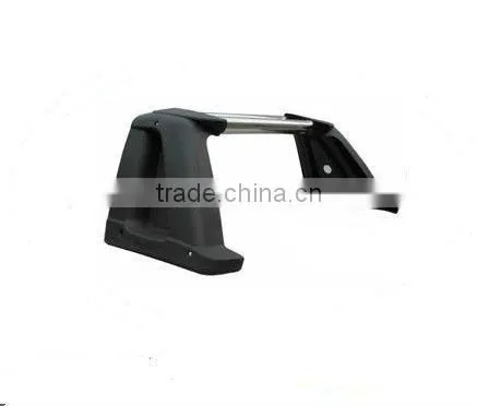 High quality Sport Roll Bar for HUILX VIGO