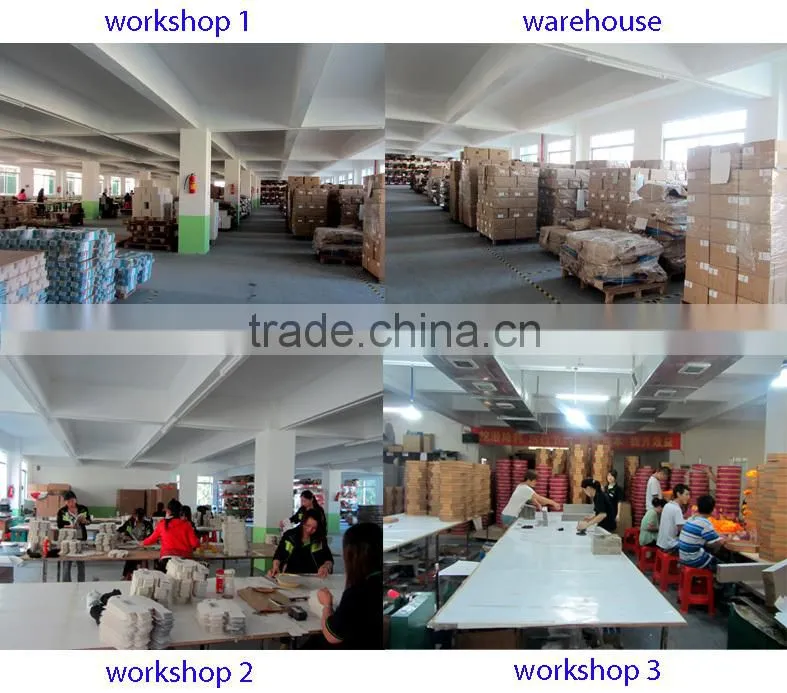 customized milk carton box be suitable for 12pcs bottles