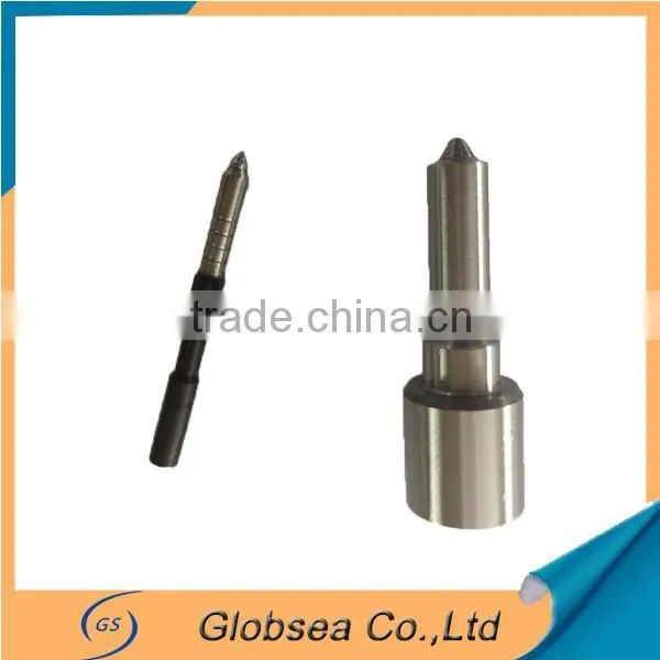 DLLA150P155 injection nozzle with good price diesel engine nozzle