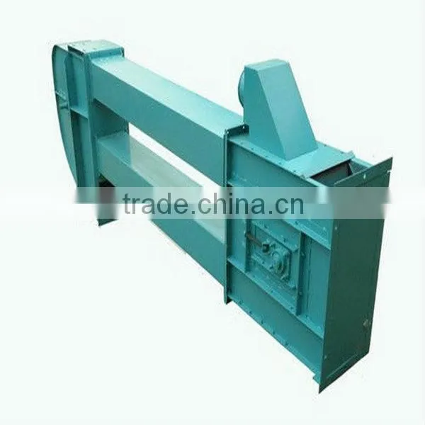 2015 new price grain bucket elevator for sale
