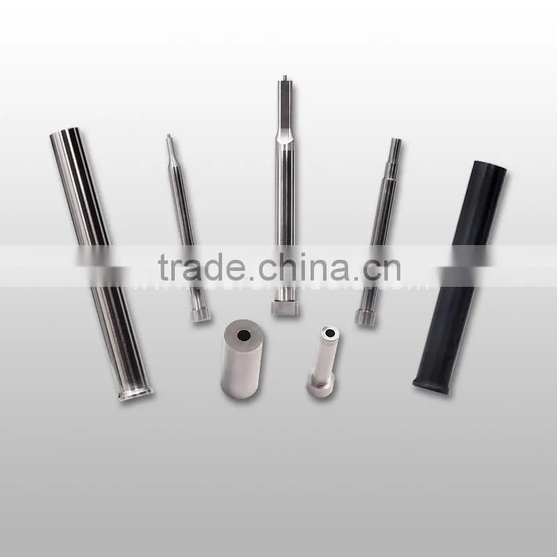 DIN Standard ejector punch