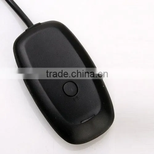 PC Wireless Receiver for xbox360