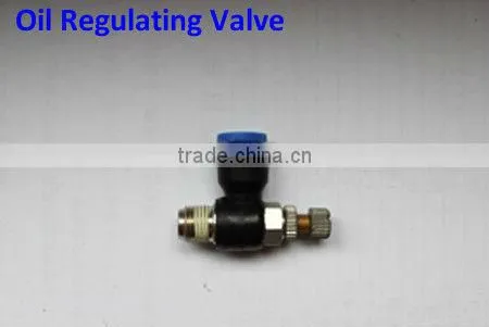 high quality Vacuum Pump
