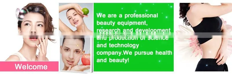 2015 hot sale personal home sue portable face steamer