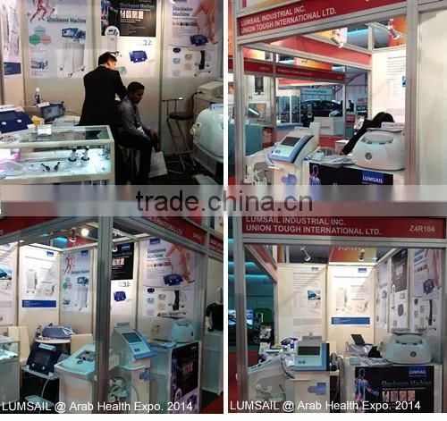 Plastic surgery Power Assisted Surgical liposuction equipment for Plastic surgery