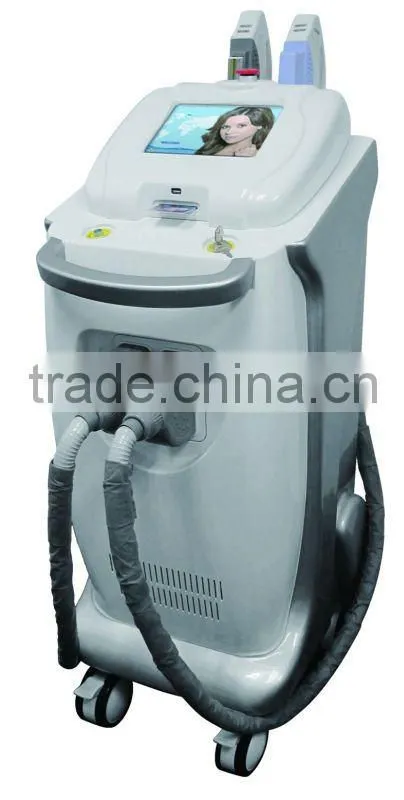 Apolo IPL hair removal equipment--HS-330--(FDA,ISO13485,MEDICAL CE 1023)