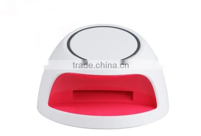 Beauty equipment nail polish and dryer uv gel machine Beauty Equipment Factory direct sales